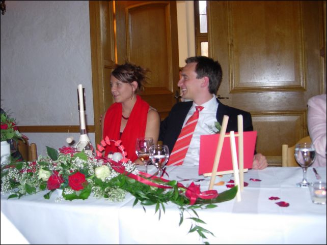 kathrin_und_roland 779